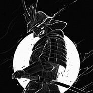 ElderKing - steam id 76561199652416464