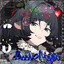 NAKAII