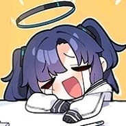 早濑优香娶回家，又当老婆又当妈