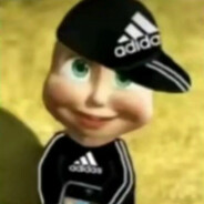 Крутой очкошник