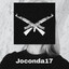 Joconda17