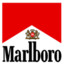 marlboro