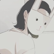 陈冠稠
