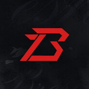 Nerzo2K