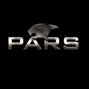 P_A_R_S