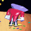 ghost4474's avatar