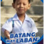 BoboKid “Batang Lumalaban”