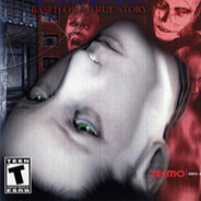 xX_mUTANT_gARGOYLE_dECIEVER_Xx
