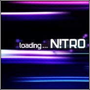 -=|bTk|=- | N!tro [GER]