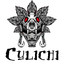 Culichi