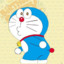 Doraemon