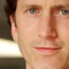 Todd Howard