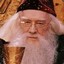 Dumbledore