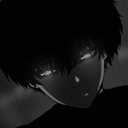 qq? - steam id 76561199000658527