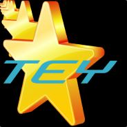 OMG its Tey  !    - 26.2.10  ♥