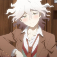 想被衔尾蛇大人注入威斯克