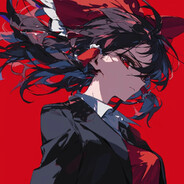 SaimyoujiSayo