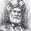 Zahir Al-Umar