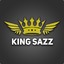 King SaZz