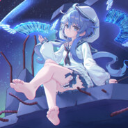 芙卡洛斯_Focalors