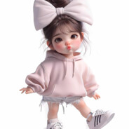 苞米地里吃过亏