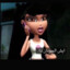 ghusna's avatar