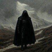 Dark Ranger