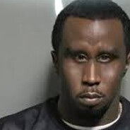 The Diddler - steam id 76561198033455631