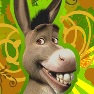 Various Probabilities