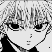 yoshx.🤍🦋ブリント大好