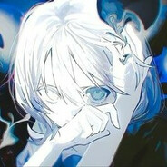 missur Steam avatar