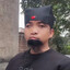 Daoy