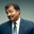 niggil deGrasse Tyson