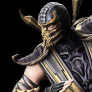 Player Avatar