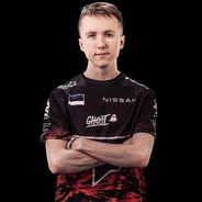 阳光ropz