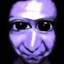 Ao oni