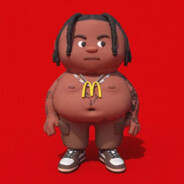 鱼还要什么名字