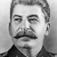 Joseph Stalin