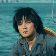 那个对你说不行的人在别人那都要不行了