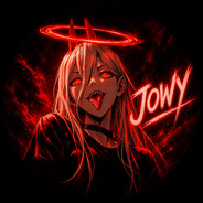 JOWY