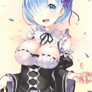 偷走我的是热情