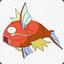 Magikarp420