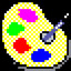 Microsoft Paint