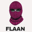 🔻FLAAN🔻