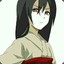 思无邪