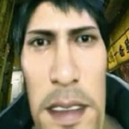 𝘼𝙡𝙡𝙤𝙣𝙨-𝙮!