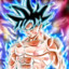  ︻デ   一💥GOKU