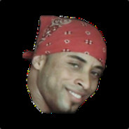 Dizz1e