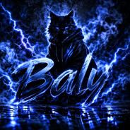 Baly