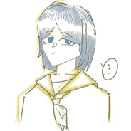 残酷的陈太丘P爵士